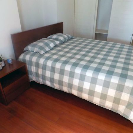 Silveira By The Sea Villa Angra do Heroismo Ngoại thất bức ảnh