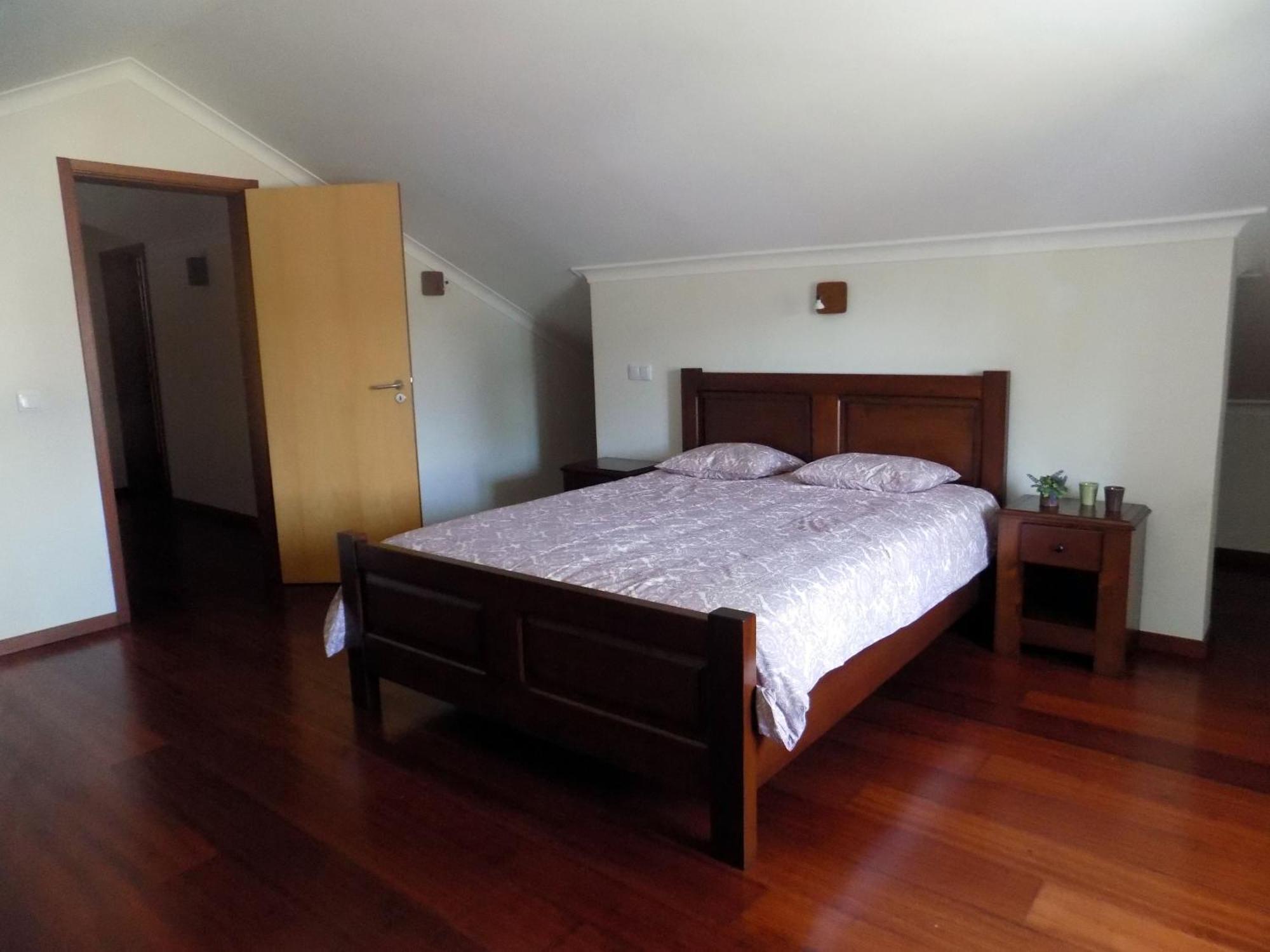Silveira By The Sea Villa Angra do Heroismo Ngoại thất bức ảnh