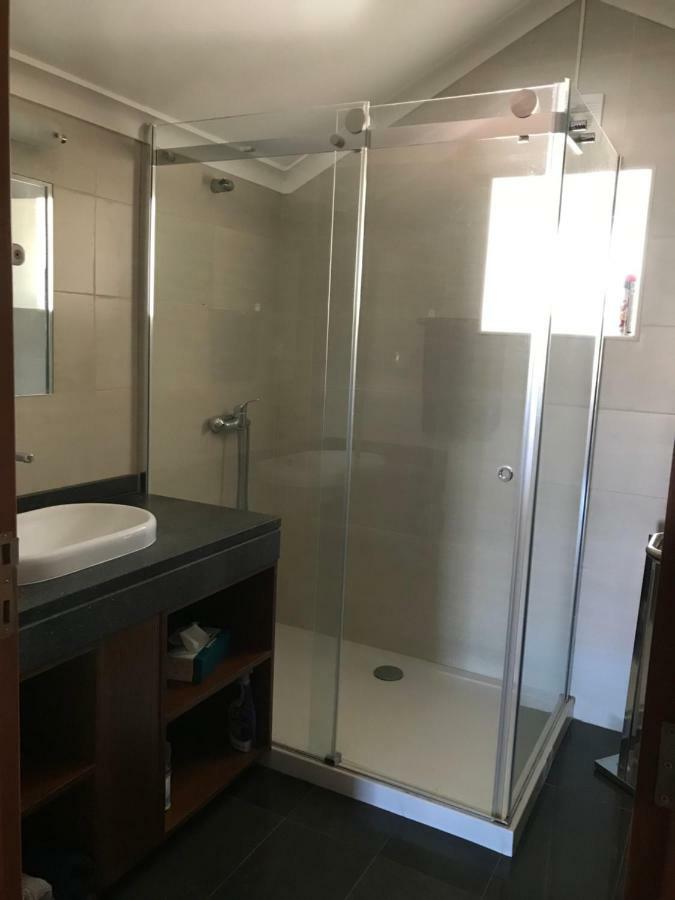 Silveira By The Sea Villa Angra do Heroismo Ngoại thất bức ảnh