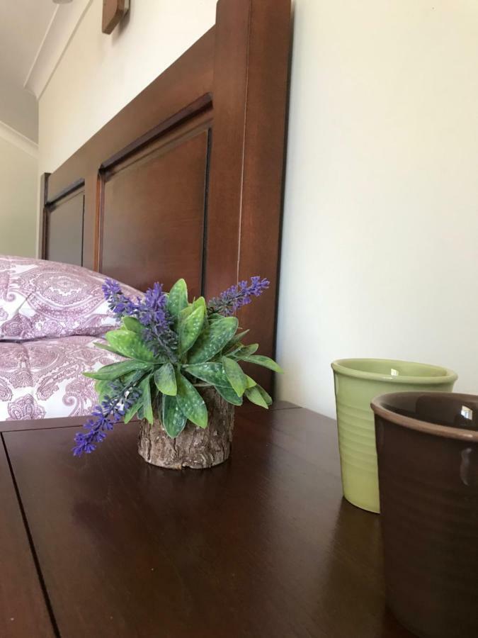 Silveira By The Sea Villa Angra do Heroismo Ngoại thất bức ảnh